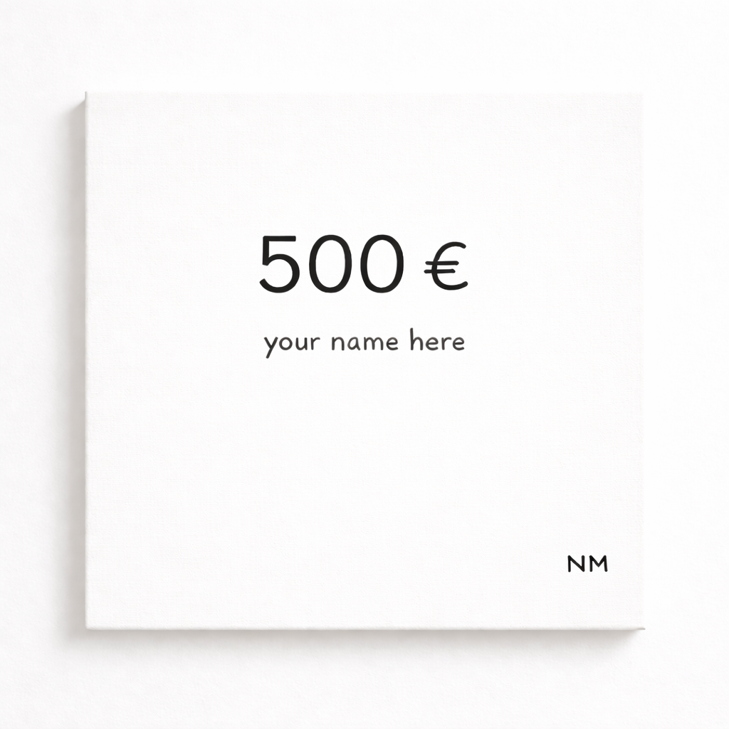 500€