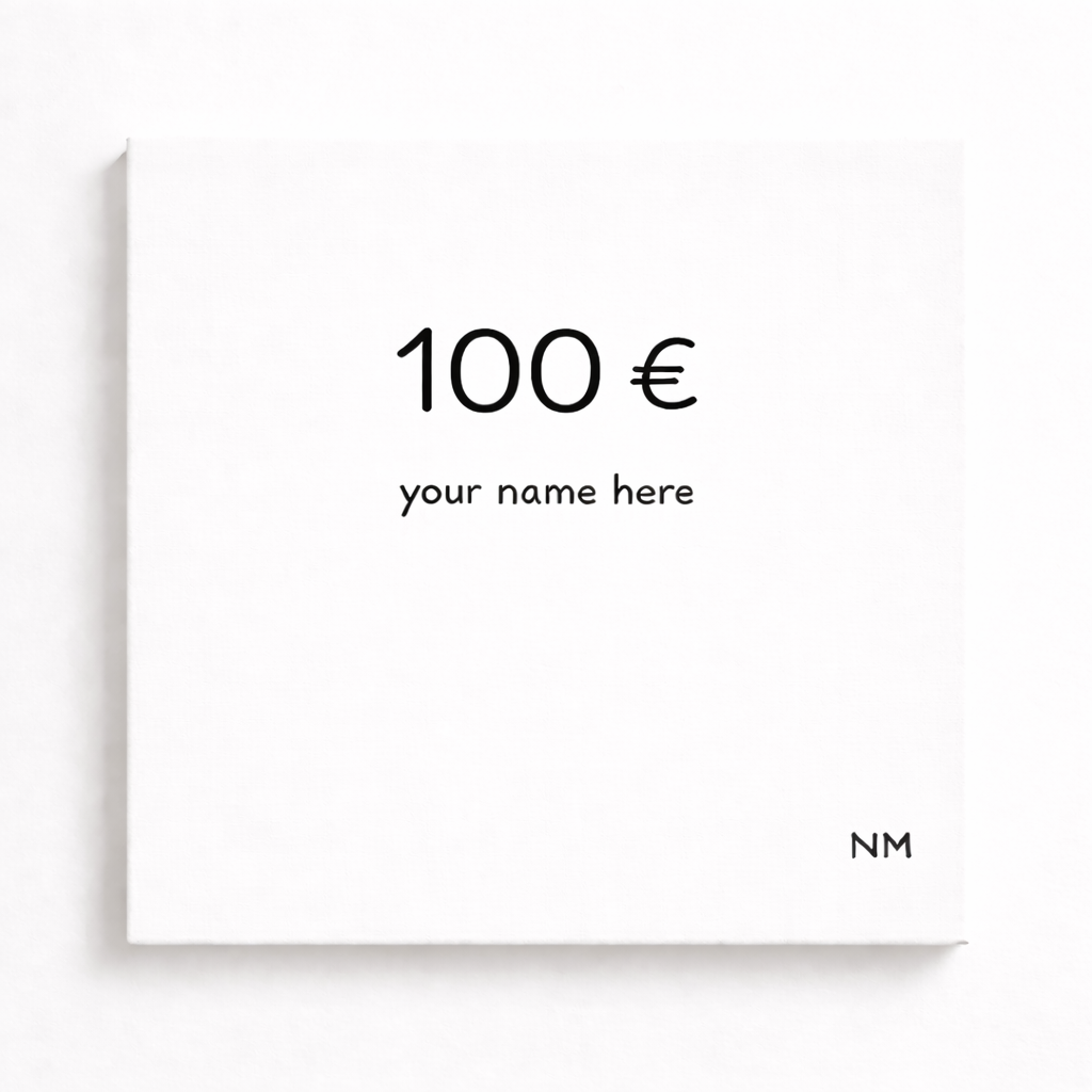 100€