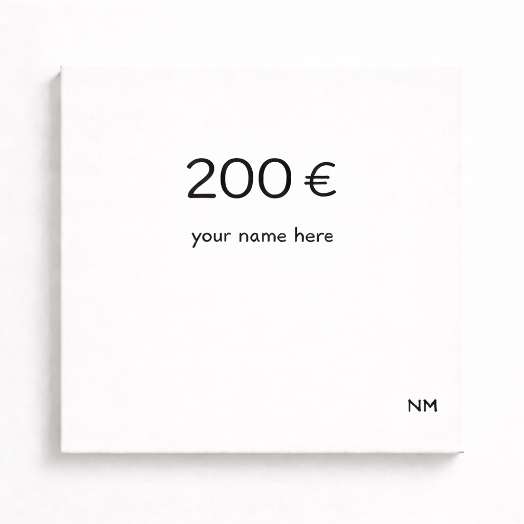 200€