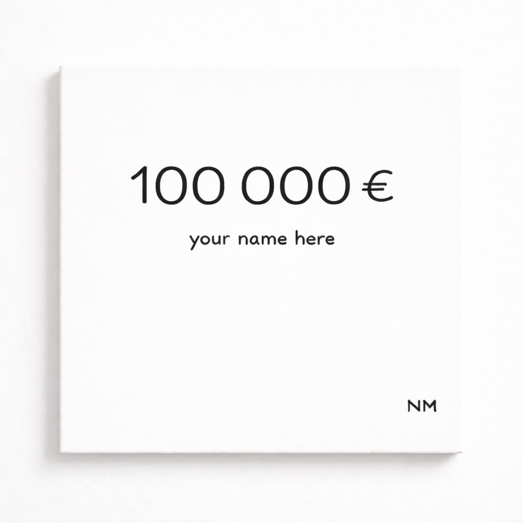 100 000€
