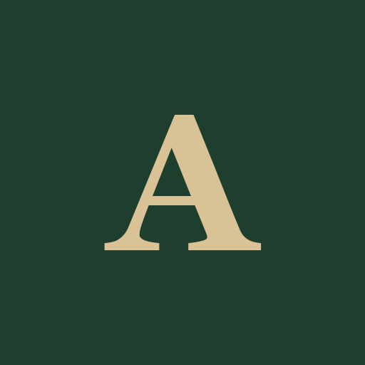 Logo Aspaid